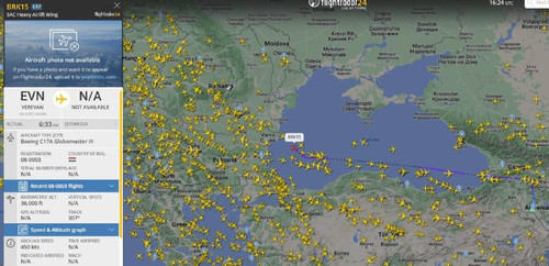 oHSc0Wqy39GQFXqqS wcxO5H5OKL26xZkF8sI zKysyKAcblBJXMfLzxQ1wpomgB7wdWSr0EYyak09TRfdcsPCGXftwQrfhaFkDR.jpg