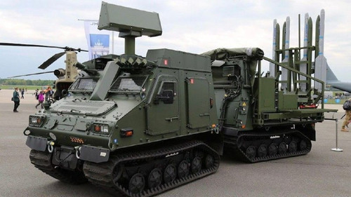 RC5CRCtlHeUyUzTFbYMq3pDDN0C36TYhC9cUPN55POdpm6yZuy6 Q RZSqry1YFPLi9kQrVOPlNlmdxY Ni3IzzEuj7yaY4zwKio.jpg