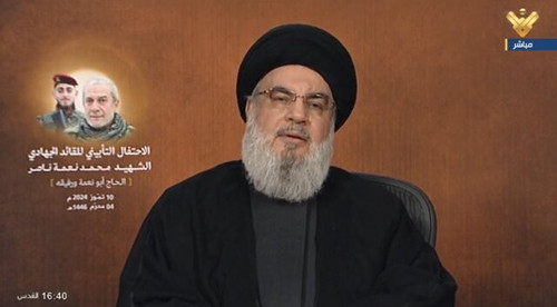 dRnKTK2x0eQLQdCRixmNULdNkhvY5x1LsK0b2KwrrnBHaBHC O ngbOFWd2U 2xXSnbzUFfRg7Atbj1z00l4y2aAwEpEzElL51yW.jpg