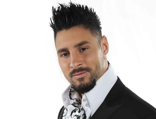 GSF7ps2aUAEm w8?format=jpg&name=large.jpg