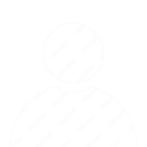 1000 F 349497933 Ly4im8BDmHLaLzgyKg2f2yZOvJjBtlw5 removebg preview.png