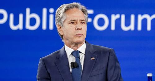 2255426837420767994?url=https%3A%2F%2Fabcnews.al%2Fwp content%2Fuploads%2F2024%2F07%2Fblinken arthro.jpg