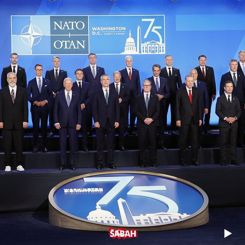 450441752 876696037818283 6696902658739347299 n.jpg?stp=dst jpg p600x600& nc cat=103&ccb=1 7& nc sid.jpg