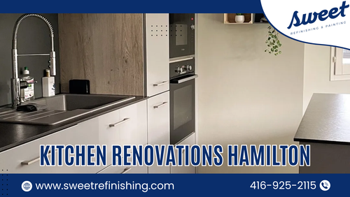 Kitchen Renovations Hamilton.png