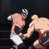 RAAAAAINMAKERRRRR!!!.gif