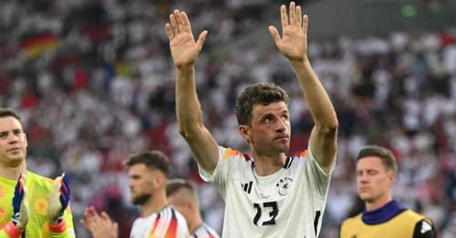 13374478233061034476?url=https%3A%2F%2Fgsh.top media.al%2Fmedia10%2FFBL EURO 2024 MATCH45 ESP GER hd.jpg