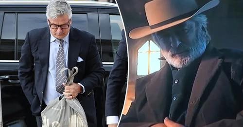 3396921037582270431?url=https%3A%2F%2Fgsh.top media.al%2Fmedia10%2FAlec Baldwin Rust Trial hd.jpg&fb.jpg