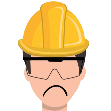 triste removebg preview.png