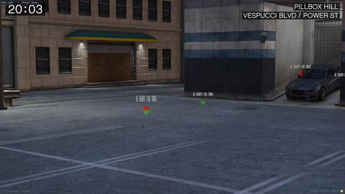 FiveM b2802 GTAProcess vtBVBORH5k.jpg