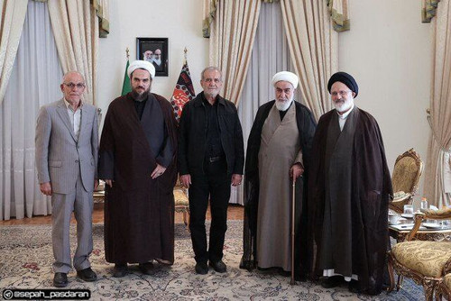 BX5W92Js3SsgogEQ2vgY3zToLNmZmRT5sb jioPsp sysRhmG3pOoiJyDtFH8BG98tB0WYgkLONtMl3GkeYCxHBzMogLsGYAbtd6.jpg