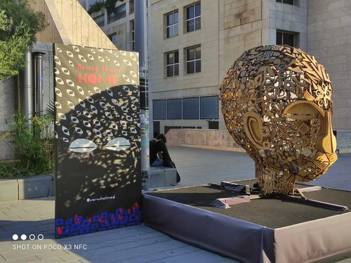 450427447 8317130758298988 5418452219589238341 n.jpg?stp=dst jpg s600x600& nc cat=108&ccb=1 7& nc si.jpg