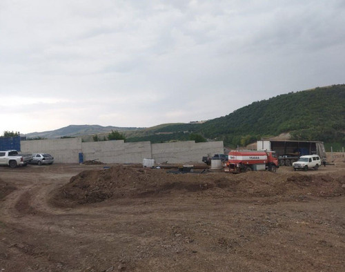 iJJXydYVU3NhkkKYTxW9nEYIFrlBGxv9uWdpxyt4L4eOLDXKuI9FINnVV1nCarMNLXhCbm seOn1v 7ZmOyYEPLuAZZxg9ZR5dZB.jpg