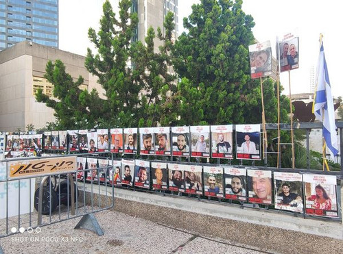 450801376 8317131631632234 5746963114726846200 n.jpg?stp=dst jpg s600x600& nc cat=111&ccb=1 7& nc si.jpg