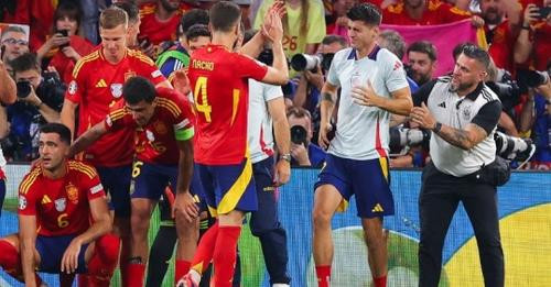 4107084531540391580?url=https%3A%2F%2Fshqiptarja.com%2Fuploads%2F539x308%2F1720628981 alvaromorata.J.jpg