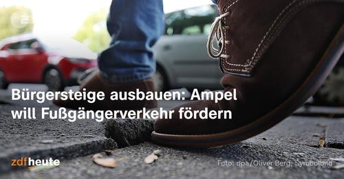 14990018547837099427?url=https%3A%2F%2Fposts swat io.s3.eu central 1.amazonaws.com%2F33386fbe4a6e2a3.jpg