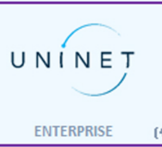 unient enterprise3.png