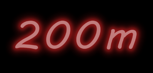 200meters.png