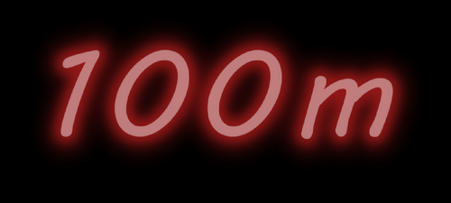 100meters.png