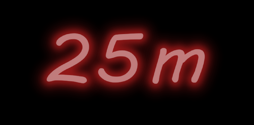 25meters.png