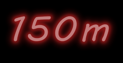 150meters.png