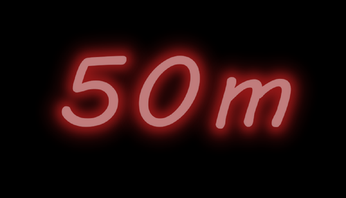 50meters.png