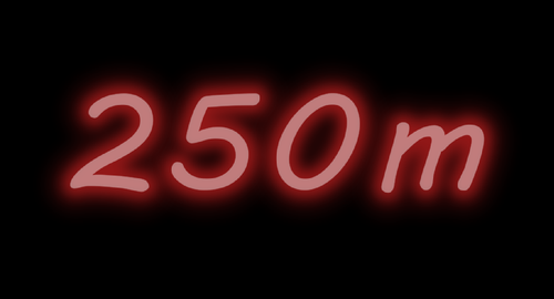 250meters.png