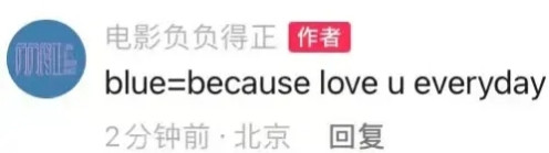 1000079885.jpg