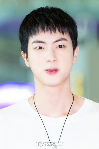 C8976B1A 2230 4F64 8DA8 6A8AD8BF35EB.jpg