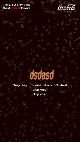 screenshot.png