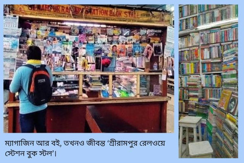 Add a heading (3).jpg