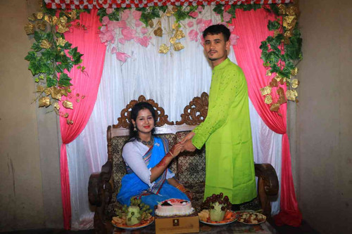 JPEG 20240711 075130 9146584898408309437.jpg