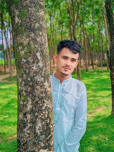 JPEG 20240711 075320 8185884463858459678.jpg