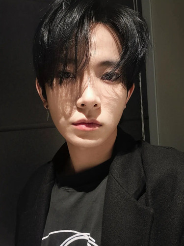 IMG 3468.jpg