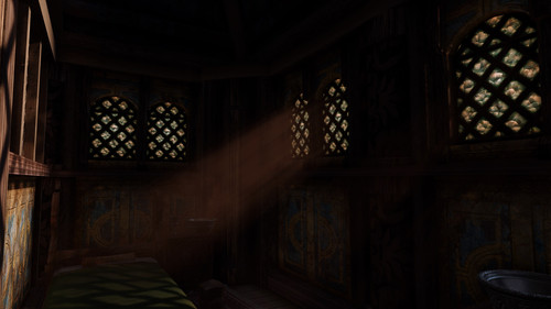 2. Kynareth.jpg