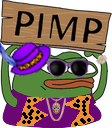 3656 PimpPepe.png