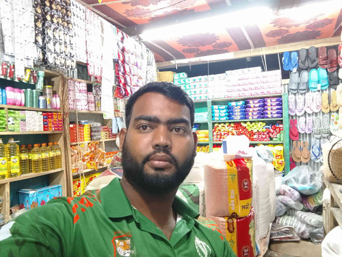 JPEG 20240711 074228 2061042207597514185.jpg