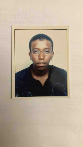 EF6BC0F8 0CB3 4D7E B792 921E7E81E0E5.jpg