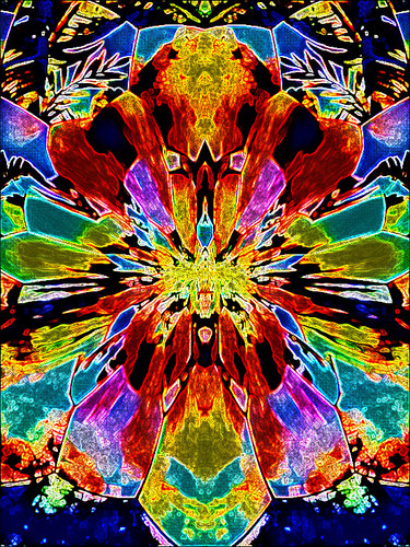 4D72FF1D DD48 4B7F A2CA 890E9A97696E.jpg