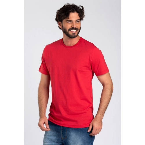vermelho.jpg