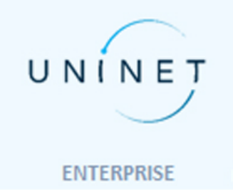 uninet enterprise2.png