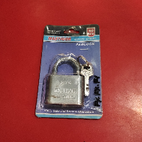 1ae50221f736.png