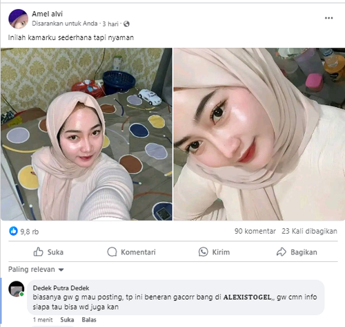 Screenshot 44.png