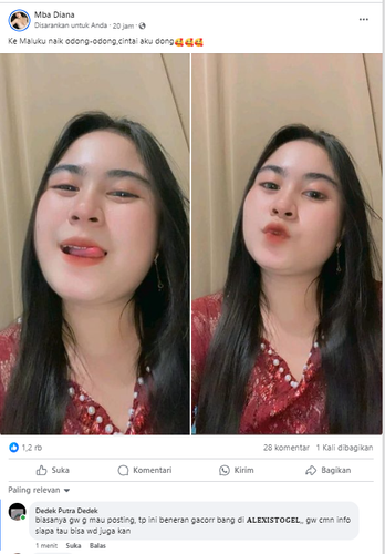 Screenshot 49.png