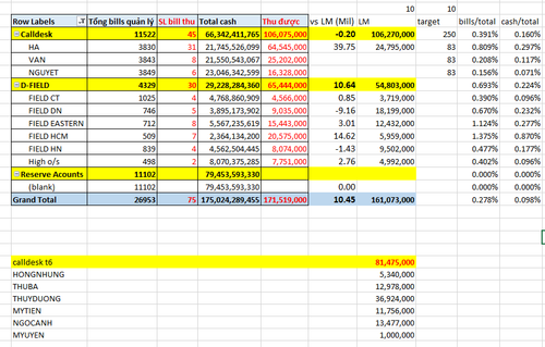 Screenshot 2024 07 11 090407.png