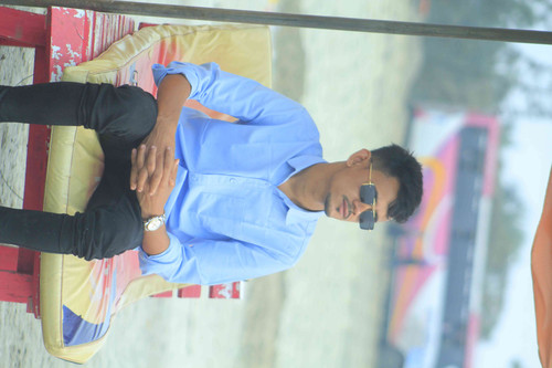 JPEG 20240711 074848 7772262128105916935.jpg