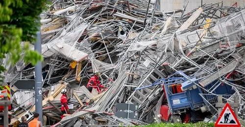 17143392926299321586?url=https%3A%2F%2Falbeu.com%2Fwp content%2Fuploads%2F2024%2F07%2F640 0 17208021.jpg