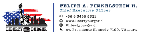 felipe (1).png
