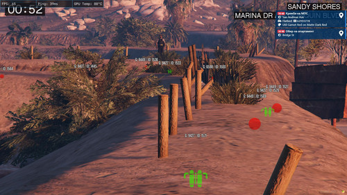 FiveM b2802 GTAProcess ifPMLZT8x4.jpg