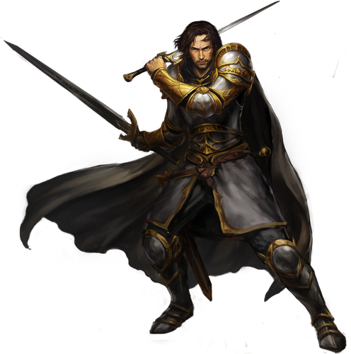 Nerva Token.png