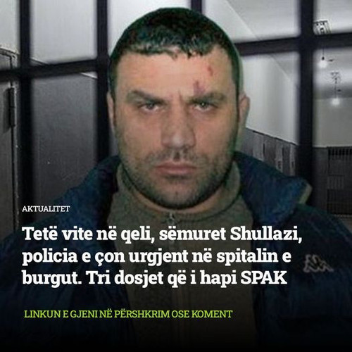 450671068 900445005454473 7892620409521158870 n.jpg?stp=dst jpg p526x296& nc cat=111&ccb=1 7& nc sid.jpg